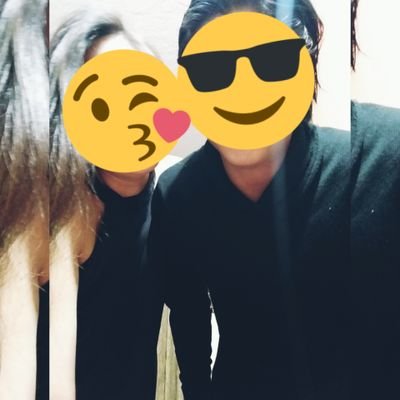 69_hotwife's profile picture