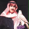 Фото профиля m - Al oteebi