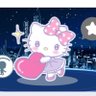 ざきやま profil fotoğrafı
