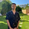Pedro Grilo profil fotoğrafı