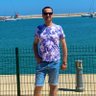 Burak Çeviker's profile picture