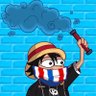 Фото профиля IvanDesBaguettes