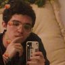 Omar González Cruz's profile picture