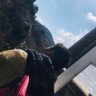 蓮徒@処女卒サポート profil fotoğrafı