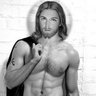Messiah's profile picture
