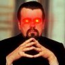 Profilbild von Hugo Drax
