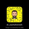Dr. osama Fahmy 的头像