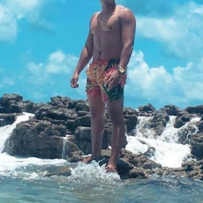 BiTopCorneador's profile picture