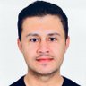 Profilbild von Cihan