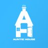 Auntie House profil fotoğrafı