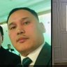Ganzorig 的头像