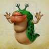 りっぷす 的头像