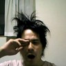 Profilbild von イケ(てない)おじ(さん)