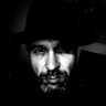 Hellblazer's profile picture