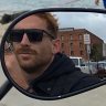 Profilbild von Cody Galea