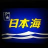Фото профиля 怪長