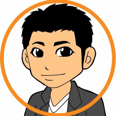 イチタケ☕️'s profile picture