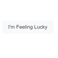 wintermoat's profile picture