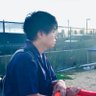 Фото профиля たっつー🍁【積分サークル】