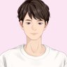 Profilbild von 吉田光太郎@シャクレたあご