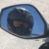 Gemp Van Skull's profile picture