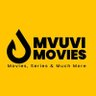 MVUVI MOVIES 🍿 的头像