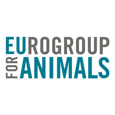 Act4AnimalsEU's profile picture