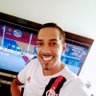 Kleber GuedesFla🧢 的头像