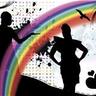 RAINBOW BLAK's profile picture