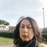 Фото профиля Laura Egidi