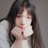 水泥封心 profil fotoğrafı