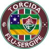 Flu_Sergipe profil fotoğrafı