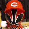 KAN's profile picture