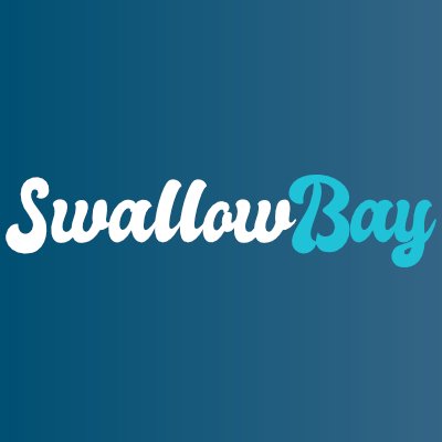 Swallowbayx's profile picture