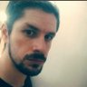 Profilbild von André Martins