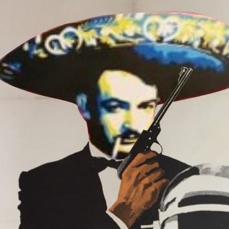 Pedro "N" 🇲🇽 | Celaya - Guanajuato's profile picture
