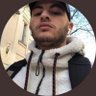Profilbild von Best Of YassEncore 🤡