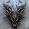 kalle19's profile picture