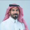 Profilbild von د. عبدالرحمن العازمي