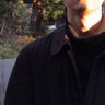 不明's profile picture
