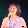 いせ ともよ's profile picture