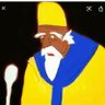 علاء الدين's profile picture