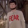 Moses Schrute's profile picture