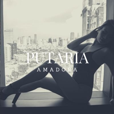 _putariaamadora's profile picture