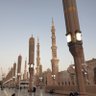 حماد الزايدي profil fotoğrafı