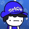 Uhhh Canadian person's profile picture