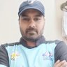 Amit jain 的头像