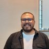 Profilbild von anwar situpea , "base.eth" , $XAGE , "EmoFi"