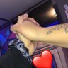 Anthony Sanchez's profile picture