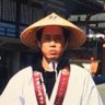 阿波の三十路's profile picture
